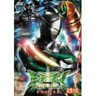 ミラーマンREFLEX FOCUS3 鎮魂 CHINGON