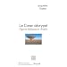 Le coran d�crypt� : Figures bibliques en Arabie
