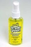 UPC 043318140136 product image for simple green All-purpose Cleaner - Lemon Scent Case Pack 48 | upcitemdb.com