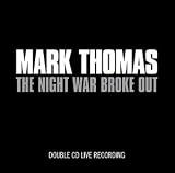 The Night War Broke Out