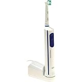 Braun D9513 Oral-B Plaque Cordless Rechargeable Plaque Remover