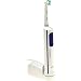 Health & Personal Care : BRAUN D9513 Oral-B Plaque Cordless Rechargeable Plaque Remover