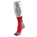 FALKE Herren Trail-Running-Socke TR 4
