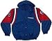 Search : Houston Texans Youth NFL Jacket with Hood