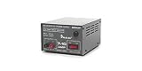 Samlex America RPS1207 7 Amp Regulated Linear DC 12 Volt Power Supply