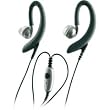 Jabra C220s Stereo Headset