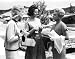 LANA TURNER, VIRGINIA GREY, PAULA PRENTISS � Image