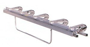 Tapco #10828 Windy 8