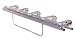 tapco-10828-windy-86-sp-port-o-brake-misc