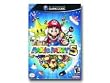 Mario Party 5