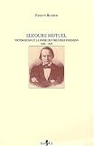 Revue Euredit  / Secours mutuel