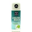 Kiss My Face Deodorant Liquid Rock Roll On Fragrance Free 3 oz. Kiss My Face Deodorant Liquid Rock Roll On Fragrance Free 3 oz.