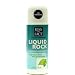 Health & Personal Care : Kiss My Face Deodorant Liquid Rock Roll On Fragrance Free 3 oz.