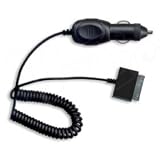 2010 NANO CAR CHARGER