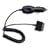 FoneM8 - IPHONE 3G & 3GS NEW 2009 TOUCH & 2009 NANO CAR CHARGER - BLACK