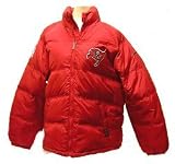 Tampa Bay Buccaneers -Old Gold/Black- Women