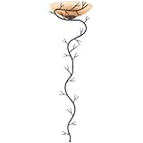 Kenroy Home Twigs Wallchiere