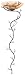 Kenroy Home Twigs Wallchiere