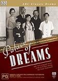 Palace of Dreams 3-DVD Set [ NON-USA FORMAT, PAL, Reg.4 Import - Australia ]