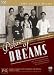 Search : Palace of Dreams 3-DVD Set [ NON-USA FORMAT, PAL, Reg.4 Import - Australia ]