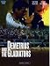 Search : Demetrius and the Gladiators (Region 2 & 4. Victor Mature, Susan Hayward, Michael Rennie)