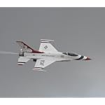 Flight Simulator Games Reviews