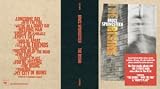 The Rising (Special Limited Edition Deluxe Version) - Bruce Springsteen