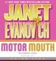 Motor Mouth (Alex Barnaby Series, No. 2)