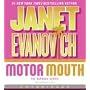 Motor Mouth (Alex Barnaby Series, No. 2)