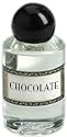 Chocolate Perfume Oil -- 1/2 oz glass Bottle