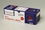 15000-labels 04067 5/16 High Speed Continuous form for Dot Matrix