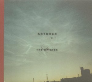 CD-Charts  Search : The Opiates