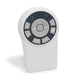 iPort EX1 White Remote