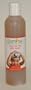 Ilumina Organics Head To Toe Baby Wash, Sensitive Skin Formula, 8.0-Ounce Bottle (Pack of 2)