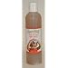 Ilumina Organics Head To Toe Baby Wash, Sensitive Skin Formula, 8.0-Ounce Bottle (Pack of 2)