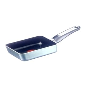 T-fal �A�}���� �j���[�C���X�s���[�V���� �G�b�O���[�X�^�[ 12�~18cm (203189)