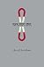How They Met and Other Stories (Kindle Edition)
