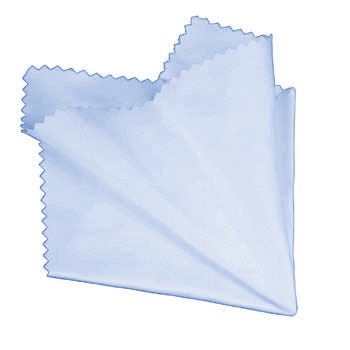 PACATO microfiber Pflegetuch