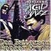 Don Patterson, Legends of Acid Jazz, 発売中
