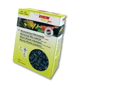 Eheim 2505101 Mechpro 2 L Preisvergleich