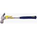 Estwing Mfg Co. E3-22S Framing Hammer Metal Handle