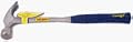 Estwing Mfg Co. E3-22S Framing Hammer Metal Handle