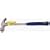 Estwing Mfg Co. E3-22S Framing Hammer Metal Handle