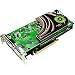 Leadtek WINFAST PX7950 GX2 TDH 1GB DDR Grafikkarte PCI-Express 16X DUAL-DVI TVO HDTV SLI, Retail