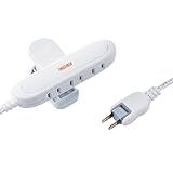 SANWA SUPPLY TAP-B5 ֗^bv