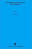 Networks and Systems Management: Platforms Analysis and Evaluation