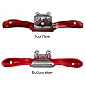 Anant Round Face Spokeshave
