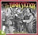 The Three Stooges 2010 Wall Calendar