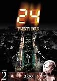 24-TWENTY FOUR-��������1 Vol.2 [DVD]