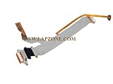 IBM Thinkpad T40 T41 T42 T43 14.1 SXGA Lcd Video Cabel 91P6938 - 91P6787 - 91P6942